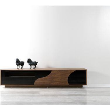 Modern TV Base 101F