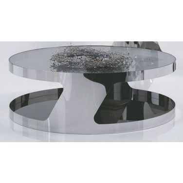 Modern 931 Coffee Table