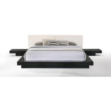 VIG Furniture | 1StopBedrooms