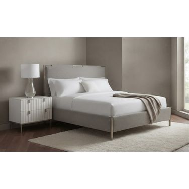 Modulum Bedroom Set