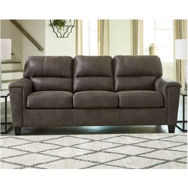 Navi Sofa In Smoke