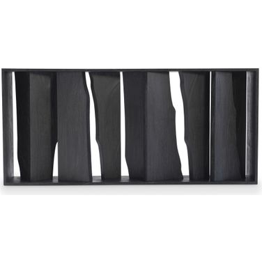 Neff Console Table In Grey