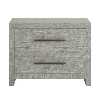 Oasis Chest In Seascape Blue