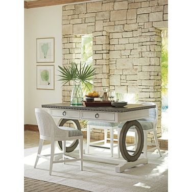 Bar Table Sets 1StopBedrooms
