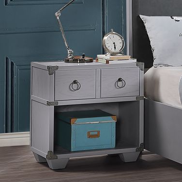 Orchest Youth One Drawer Nightstand