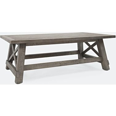 Outer Banks Occasional Table Set