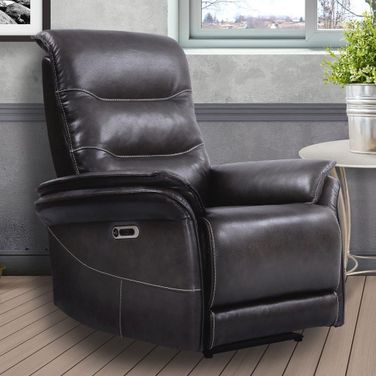 Parker Living Prospect Twilight Power Zero Gravity Recliner