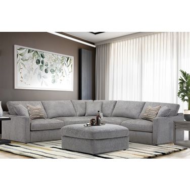 Parker Living Surrender Burmese Nature 5Pc Package