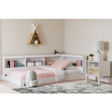 Full Bedroom Sets under 500 1StopBedrooms