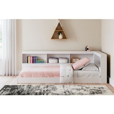 Ashley childrens bedroom sets best sale
