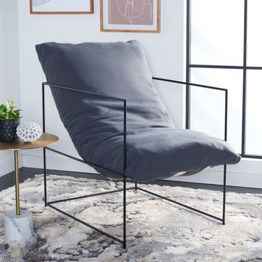 Portland pillow top accent chair 2025