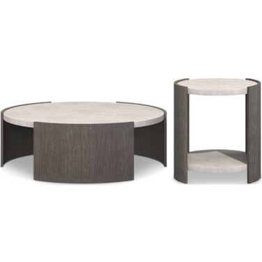 Prado Occasional Table Set
