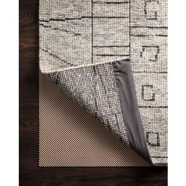 Loloi Premium Grip 5' x 8' Rug Pad