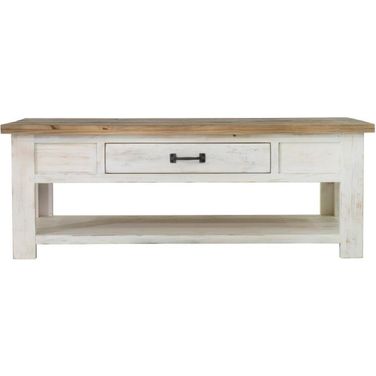 Provence Coffee Table