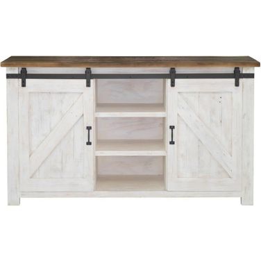Provence Sideboard