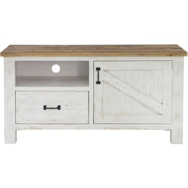 Provence Small Media Unit