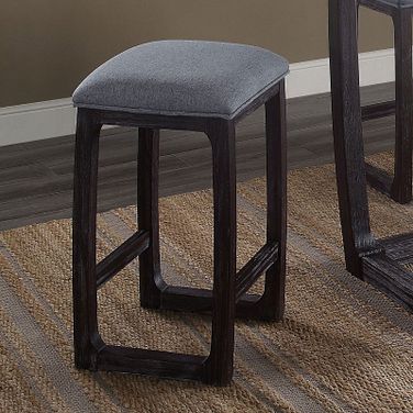 Razo Counter Height Stool