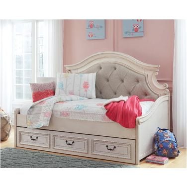 Ashley furniture sale twin beds discount
