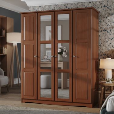 Armoires & Wardrobes | 1StopBedrooms