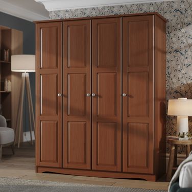 Armoires & Wardrobes | 1StopBedrooms