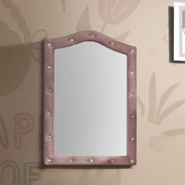 Reggie Youth Mirror