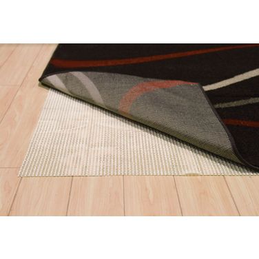 Liege Rug Pad