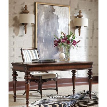 Richmond Hill Vernon Rosslyn Home Office Set
