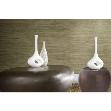 River Stone Bronze Large Occasional Table Set