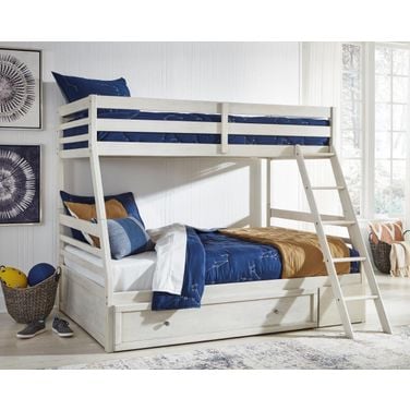 Ashley Furniture Bunk Beds 1StopBedrooms