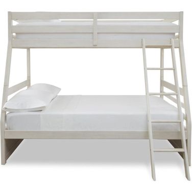Ashley Furniture Bunk Beds 1StopBedrooms