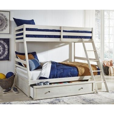 Bunk Bedroom Sets 1StopBedrooms