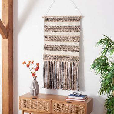 Sedona Woven Wall Art SWA101Z-2