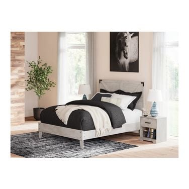 Kids bedroom sets under 500 discount
