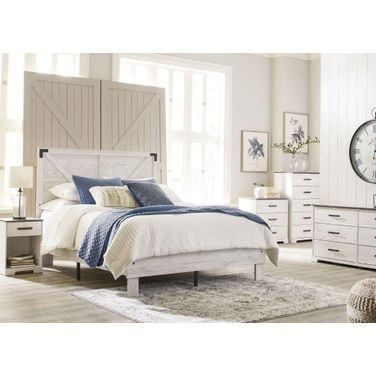Queen Bedroom Sets under 500 1StopBedrooms