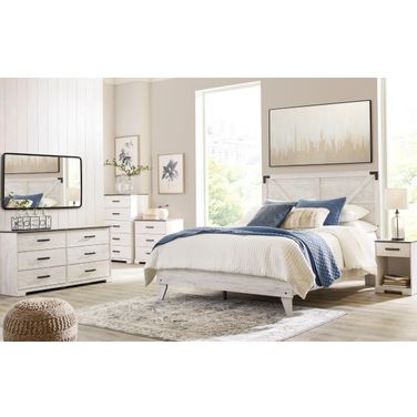 White Full Bedroom Furniture Sets | 1StopBedrooms White Full Bedroom Furniture Sets | 1StopBedrooms