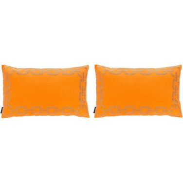 Sibine Pillow PIL156C-1818 Set of 2