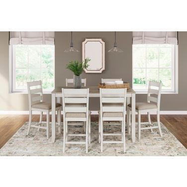 Skempton Collection by Ashley Furniture | 1StopBedrooms