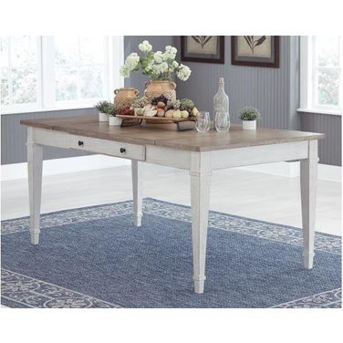 Skempton Collection by Ashley Furniture | 1StopBedrooms