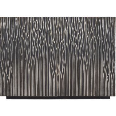 Skylar Door Chest