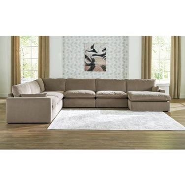 【channel one】unico（ウニコ）SOPHIE sofa 1 Sophie Collection by Ashley Furniture | 1StopBedrooms