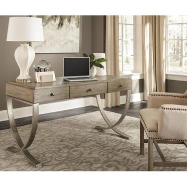 Sophie Writing Desk