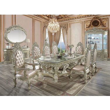 Sorina Dining Room Set
