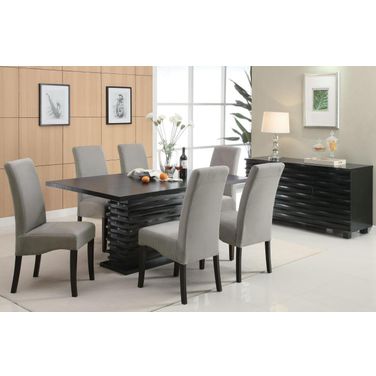 Stanton Dining Room Set - 102061