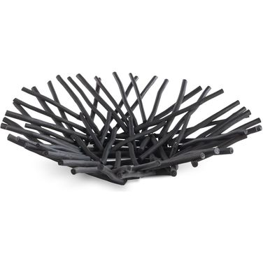 Stick Bowl TH72027