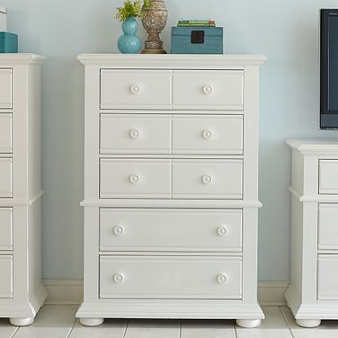 Summer house oyster white dining set online