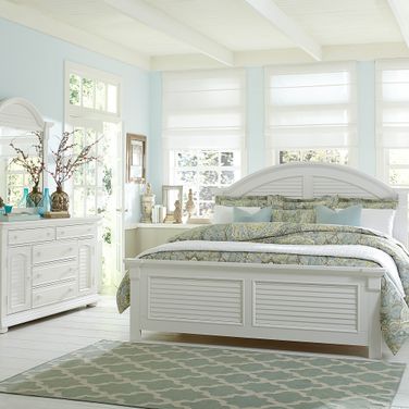 Summer House Collection by Liberty 1StopBedrooms