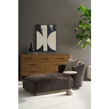 Sundries Giselle Drink Table