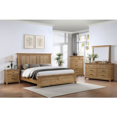 sunstone-wood-panel-bedroom-