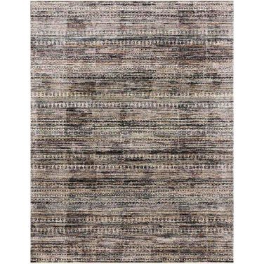 Theia Grey/Multi 11'6" x 16' Rug
