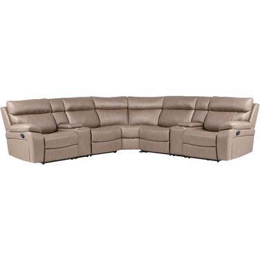 Theon Collection by Parker House | 1StopBedrooms